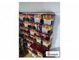 العاب ناريه Image 3