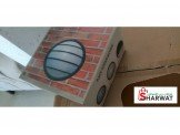 سبتات كهرباء داخلي وخارجي  Image 3