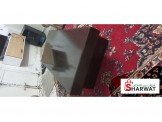 طاولة وسط Image 3