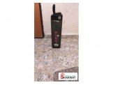دراجه هوائية Image 3