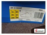Adidas ZX 22 Image 3