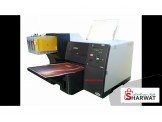 طابعة سبلميشن Epson B310n Image 3