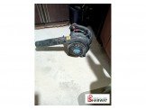 الات ومعدات Image 3