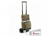 جهاز تنفس متنقل مستخدم - Philips SimplyGo Image 3