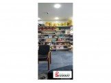 مواد بناء بكافة انواعها Image 3