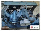 كمبريصة هواء للبيع Image 3
