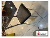 طوايل و اطقم كنب لمقهى  Image 3