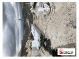 بركس كامل تقريبا 150 متر مربع Image 3
