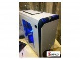 جهاز كمبيوتر CORE i7سعر مغري  Image 3