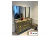 غرفة نوم جديدة لم تستعمل Image 3