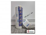 مستلزمات صالونات تجميل Image 3