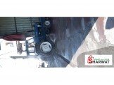 تراكتور فورد Image 3