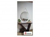 طاولة كونسل الديكورية Image 3