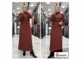 شروة ملابس اطقم تركية  Image 3