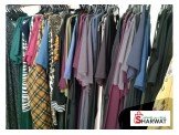 ملابس صيفي  Image 3