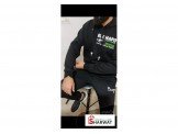 ترينينج فوتر 3 خيط بضاعة نخب اول بسعر مغري Image 3