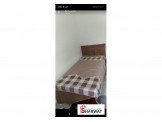 تخت مفرد وستاره  Image 3