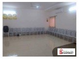 حفلات عرض بقاعة مركز العالم الثقافي Image 3