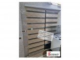 برادي شترز للبيع Image 3