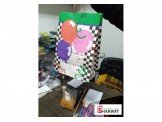 بشاكير مطبخ Image 3