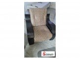 طقم كنب سبع مقاعد Image 3