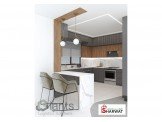 تصميم داخلي Image 3
