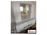 عفش بيت كامل  Image 3