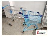 عرض على عربات السوبر الهولندية  Image 3