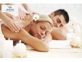 FullOrHalf BodyMassageخدمةمساج تد...