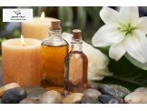FullOrHalf BodyMassageخدمةمساج تدليك بسعرمغري Image 2