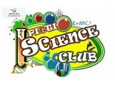 PITTI_Kids_ Science Club