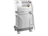 sharplight laser machine  Image 2