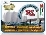 إجعل بيتك قصرا مع روعة ستون للحجر الصناعي Image 2