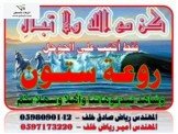 إجعل بيتك قصرا مع روعة ستون للحجر الصناعي Image 3