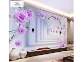ارضيات ايبوكسي3d Image 3