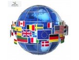 اصدار رخص سياقة دولية امريكية بأسعار مغرية منافسة USA Image 2