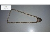 اكسسوارات ونثريات