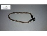 اكسسوارات ونثريات Image 2