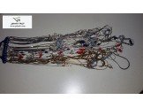 اكسسوارات ونثريات Image 3