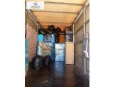 انقل عفش بيتك او مكتبك مع نقليات الاتفاق Image 3
