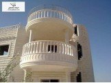 انواع عدة للحجر باسعار مناسبة Image 3