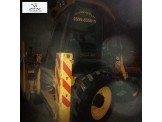 باجر محفرون jcb 2010 Image 2