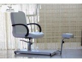 تجهيز معدات صالونات ومراكز تجميل Image 3