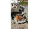 تراكترات Image 3