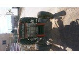 تركتور ماسي 165 Image 2