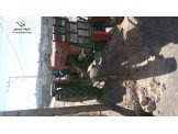 تركتور ماسي 165 Image 3
