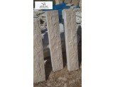 جميع انواع احجار البناء حجرجماعين Image 2