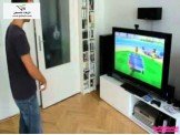 جهاز wii رائع Image 2