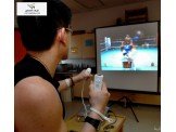 جهاز wii رائع Image 3