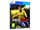 دسكات PS4 Image 2